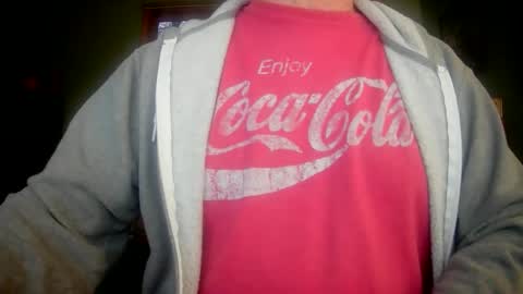 il_undercover online show from 02/01/26, 12:48