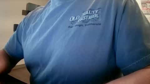 il_undercover online show from 02/05/26, 03:55