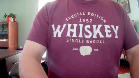 il_undercover online show from 02/07/26, 03:16