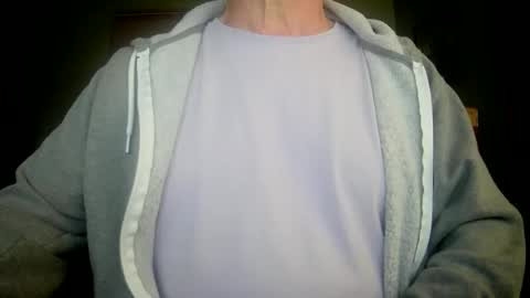 il_undercover online show from 02/08/26, 11:57