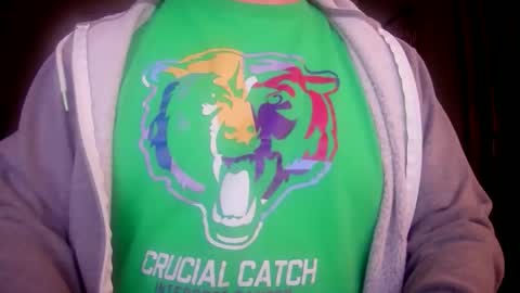 il_undercover online show from 02/09/26, 10:52