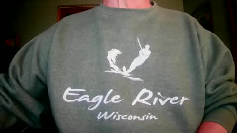 il_undercover online show from 02/23/26, 11:18