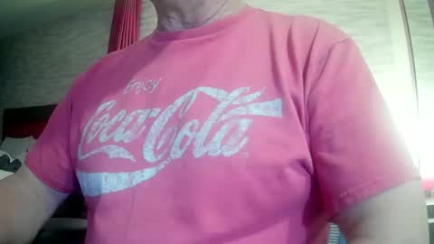 il_undercover online show from 02/27/26, 11:10