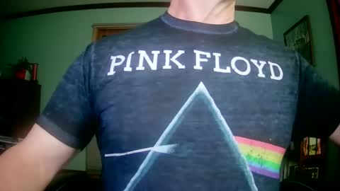 il_undercover online show from 03/08/26, 10:08