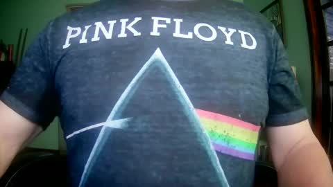 il_undercover online show from 03/09/26, 11:58