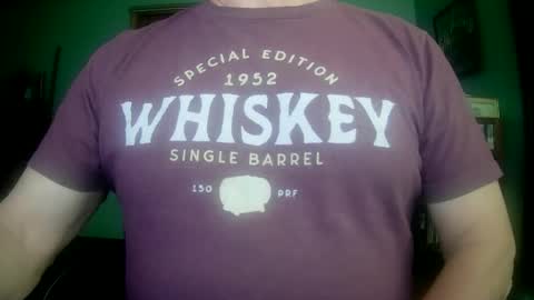 il_undercover online show from 03/11/26, 10:43