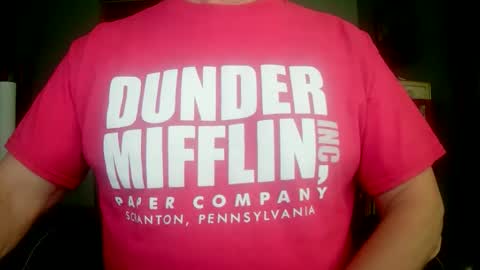 il_undercover online show from 03/14/26, 11:26