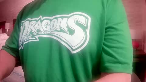 il_undercover online show from 03/19/26, 10:30