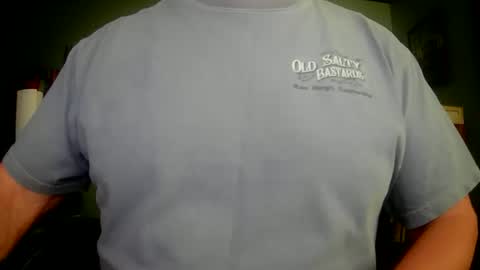 il_undercover online show from 03/21/26, 11:04