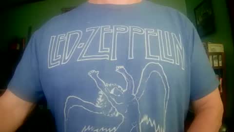 il_undercover online show from 03/22/26, 10:40