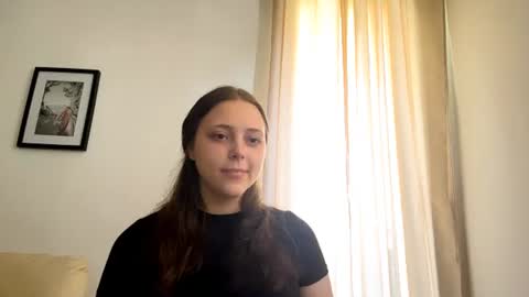 Snapshot of ilagiambanco chatting on 06/29/26, 10:15 Adele online show from 06/29/26, 10:15