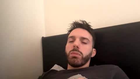 ilcale48 online show from 04/24/26, 01:57