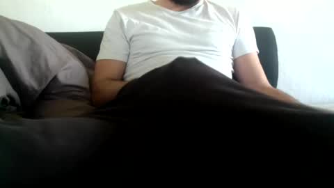 ilcaponero online show from 04/06/26, 10:38