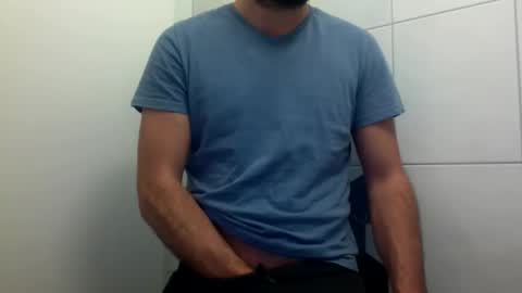 ilcaponero online show from 04/09/26, 11:21