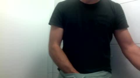 ilcaponero online show from 04/26/26, 09:45