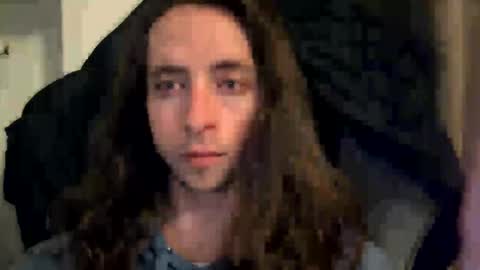 perry online show from 05/26/26, 02:51