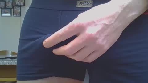 Snapshot of ilconte81 chatting on 01/17/25, 12:31 ilconte81 online show from 01/17/25, 12:31