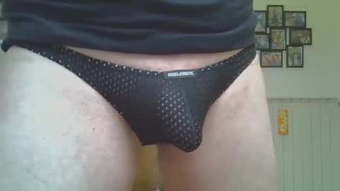 Snapshot of ilconte81 chatting on 02/11/25, 09:31 ilconte81 online show from 02/11/25, 09:31