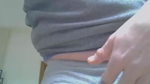 Snapshot of ilconte81 chatting on 02/13/25, 08:38 ilconte81 online show from 02/13/25, 08:38