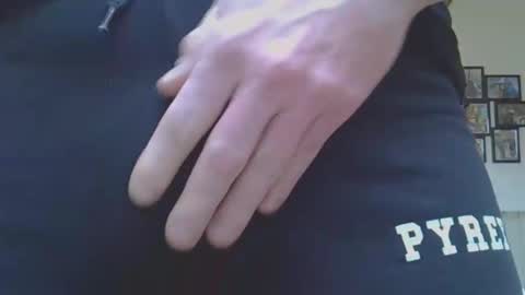 Snapshot of ilconte81 chatting on 02/21/25, 08:29 ilconte81 online show from 02/21/25, 08:29