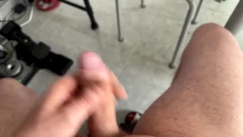 ilconte81 online show from 03/21/26, 11:26