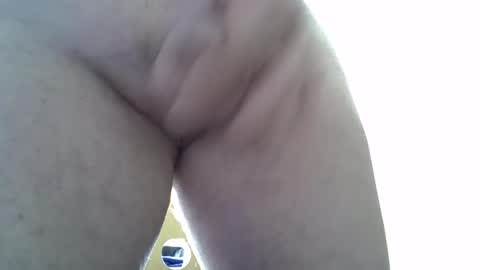 ilconte81 online show from 03/25/26, 03:29