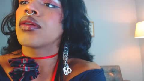 ile_matamba online show from 10/03/25, 02:58