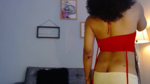 ile_matamba online show from 10/07/25, 04:37