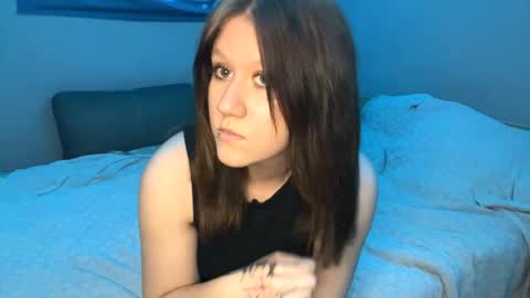 ileana_novak online show from 03/11/26, 04:35