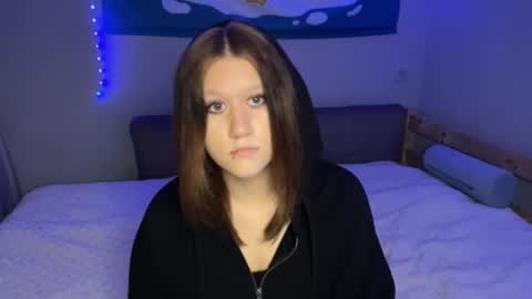 ileana_novak online show from 03/22/26, 09:13