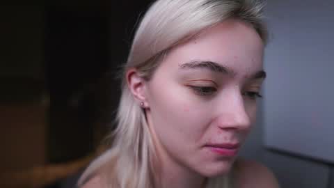 ileanacampbel online show from 01/08/25, 04:44