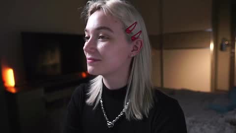 ileanacampbel online show from 01/09/25, 04:06