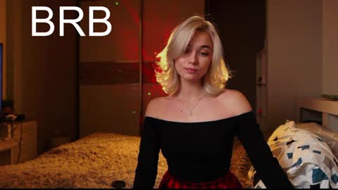 ileanacampbel online show from 01/23/25, 04:19