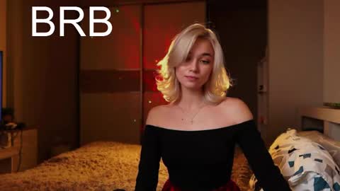 ileanacampbel online show from 02/10/25, 04:41