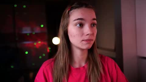 ileanacampbel online show from 10/14/25, 04:24