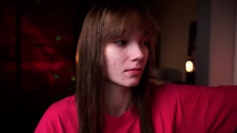 ileanacampbel online show from 11/10/25, 04:22