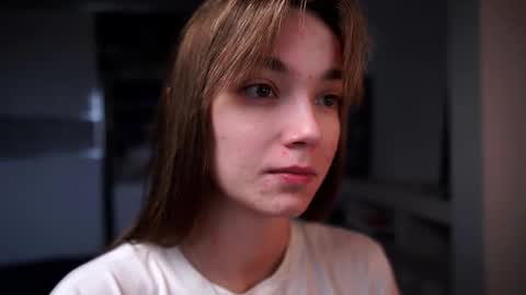 ileanacampbel online show from 12/01/25, 06:18