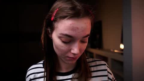 ileanacampbel online show from 12/02/25, 04:29