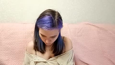 Snapshot of ilianabilly chatting on 03/02/26, 04:47 Aurora online show from 03/02/26, 04:47