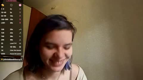 Aurora online show from 05/30/26, 05:15