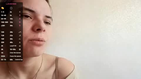 Aurora online show from 06/07/26, 04:27