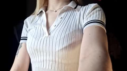 ShyLuna online show from 03/22/26, 06:39