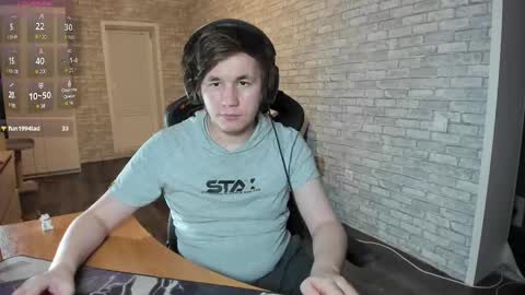 Snapshot of iliaskrislove chatting on 03/02/25, 03:05 iliaskris online show from 03/02/25, 03:05