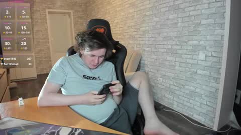 Snapshot of iliaskrislove chatting on 03/02/25, 06:08 iliaskris online show from 03/02/25, 06:08