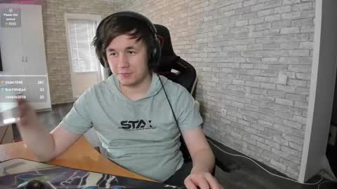 Snapshot of iliaskrislove chatting on 03/03/25, 11:11 iliaskris online show from 03/03/25, 11:11