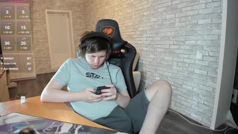 Snapshot of iliaskrislove chatting on 03/03/25, 04:46 iliaskris online show from 03/03/25, 04:46