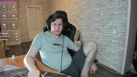 Snapshot of iliaskrislove chatting on 03/03/25, 07:49 iliaskris online show from 03/03/25, 07:49