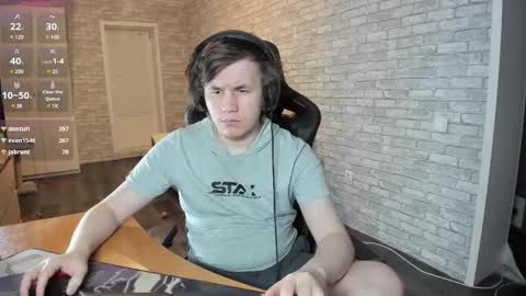 Snapshot of iliaskrislove chatting on 03/03/25, 10:52 iliaskris online show from 03/03/25, 10:52