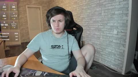 Snapshot of iliaskrislove chatting on 03/04/25, 01:55 iliaskris online show from 03/04/25, 01:55