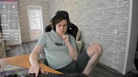 Snapshot of iliaskrislove chatting on 03/04/25, 09:29 iliaskris online show from 03/04/25, 09:29